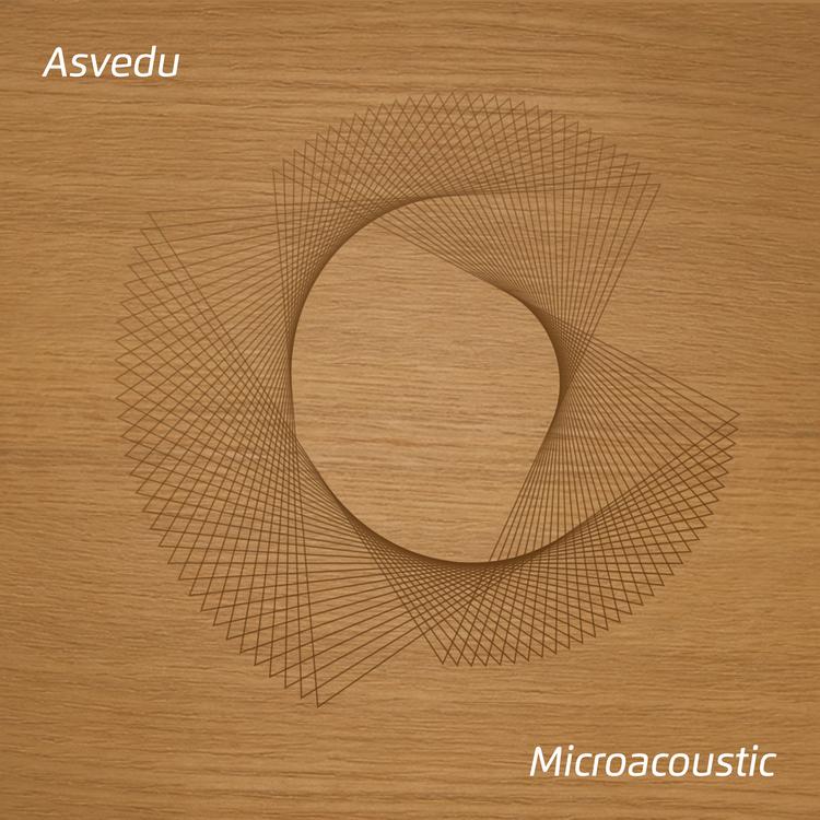 Asvedu's avatar image