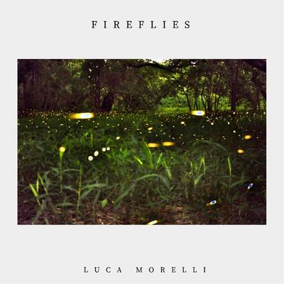 Fireflies By Luca Morelli's cover