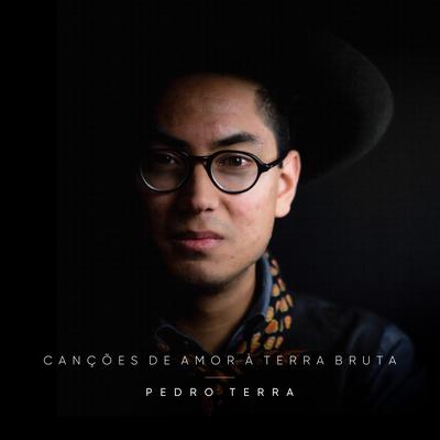 Cativos By Pedro Terra, Marcelo Oliveira MO's cover