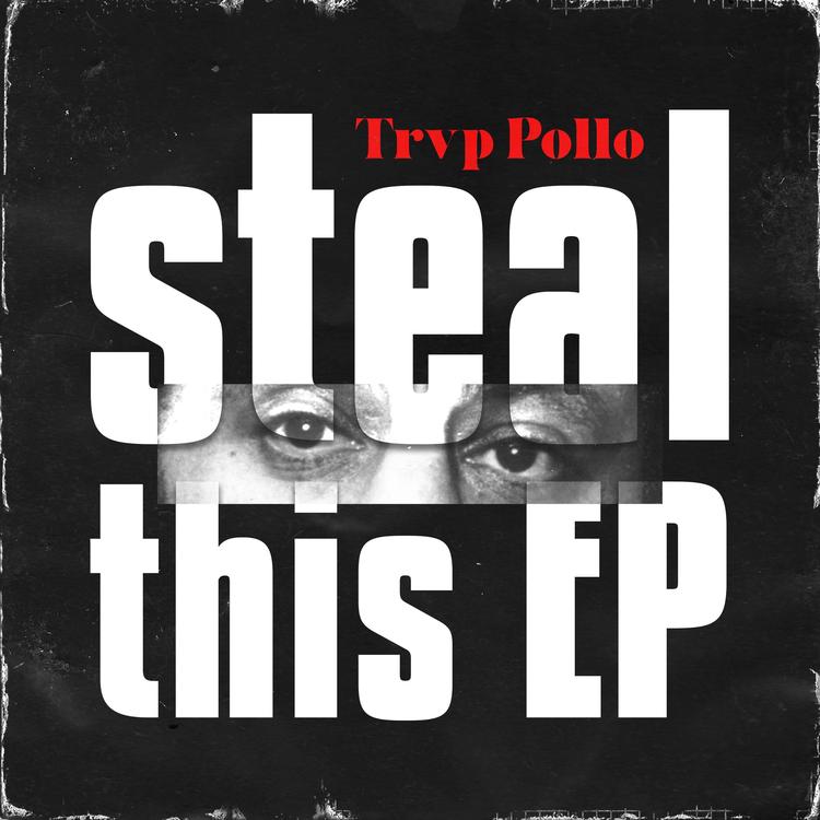 Trvp Pollo's avatar image