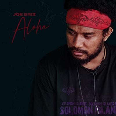 Aloha Loa's cover