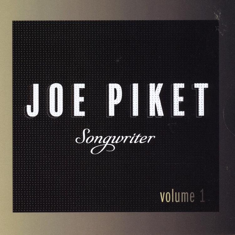 Joe Piket's avatar image