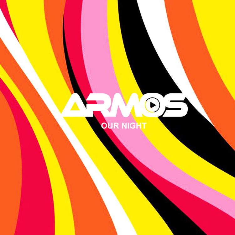 Armos's avatar image