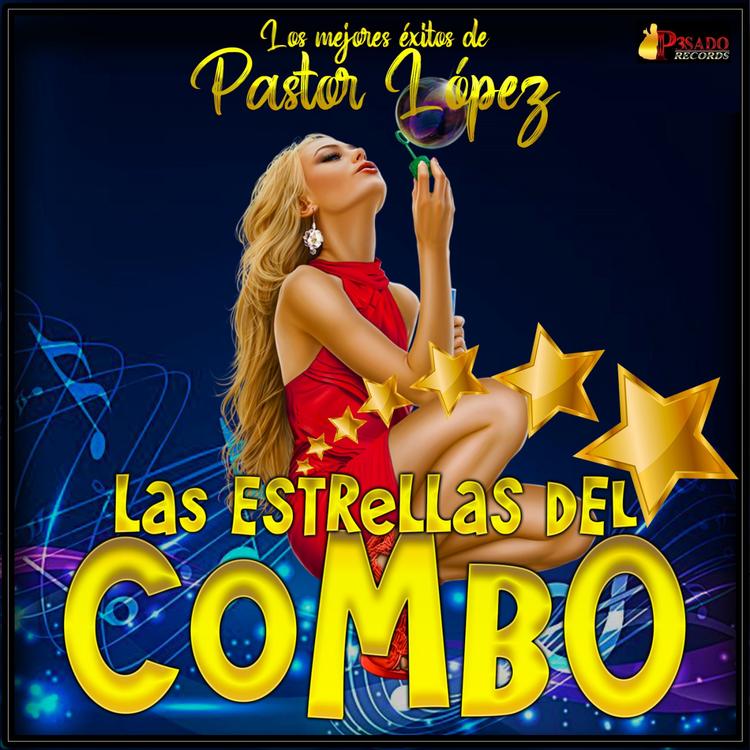 Las Estrellas Del Combo's avatar image