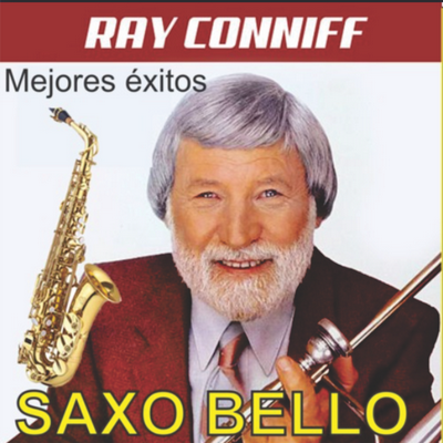 Acuarela Do Brasil By Saxo Elegante's cover