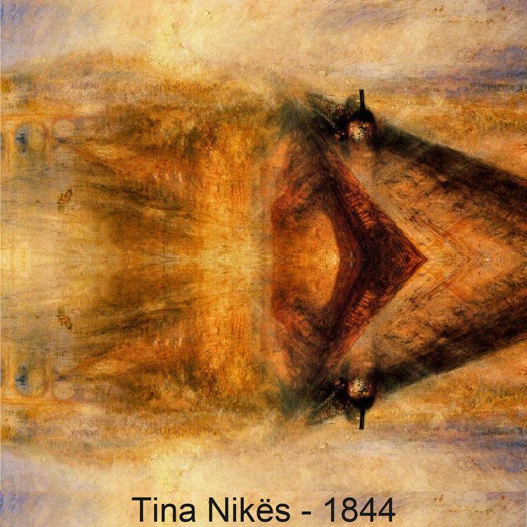 Tina Nikës's avatar image