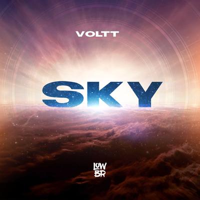 Sky By VOLTT's cover