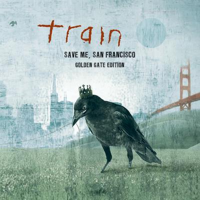 Hey, Soul Sister By Train's cover