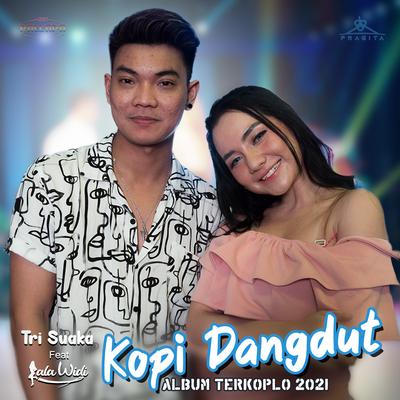 Kopi Dangdut's cover