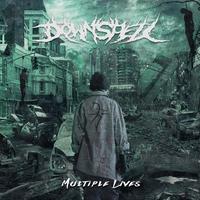 Downspell's avatar cover