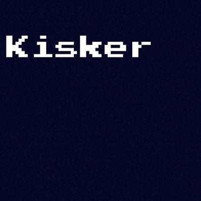 End Is Near By Kisker's cover