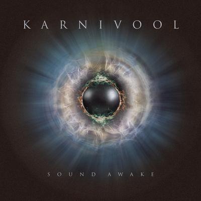 Simple Boy By Karnivool's cover