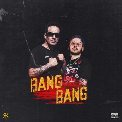 Bang Bang's cover