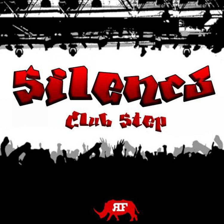Silenc3's avatar image