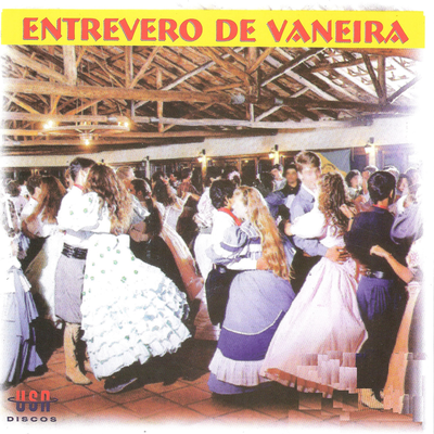 Pataquero By Porca Véia's cover