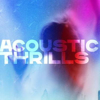 Acoustic Thrills's cover