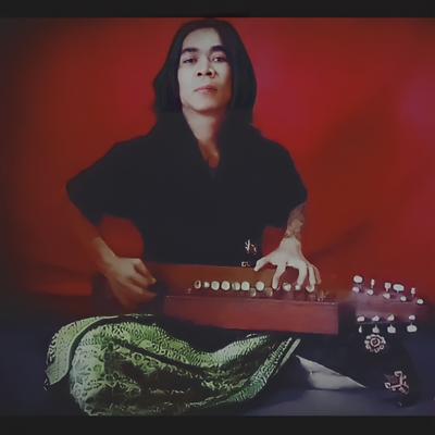 Lagu Berbahasa Bali, Nasip Supir's cover