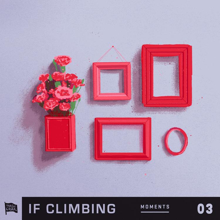 If Climbing's avatar image