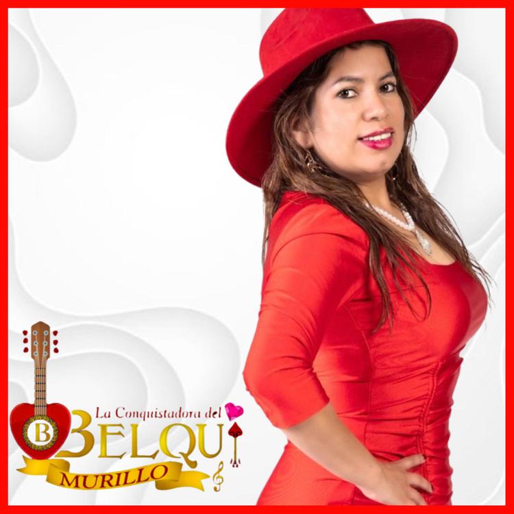 Belqui Murillo's avatar image