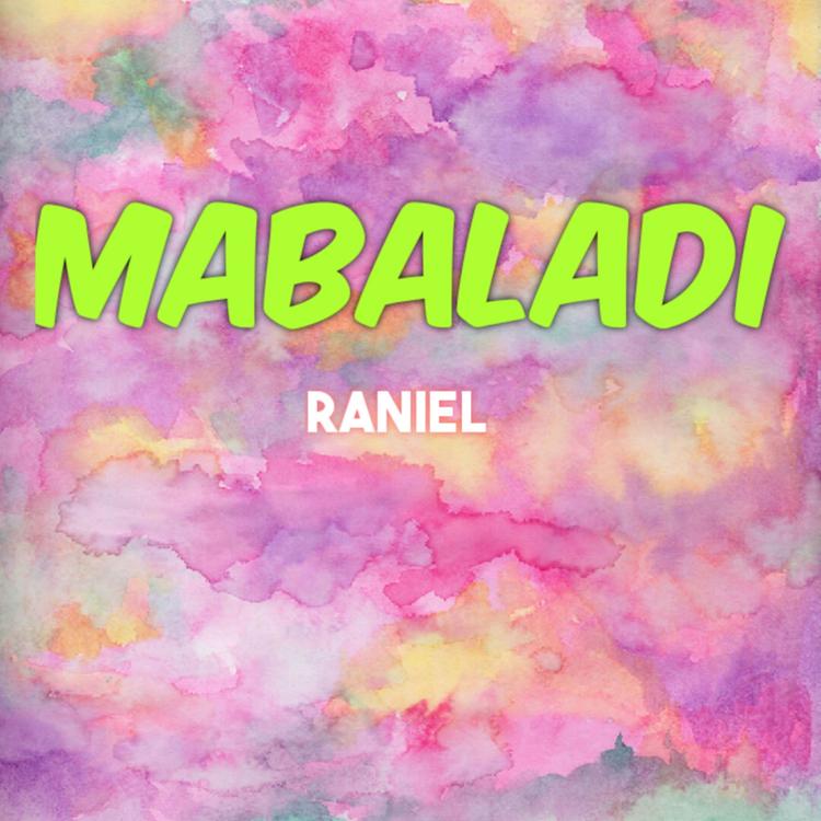MABALADI's avatar image