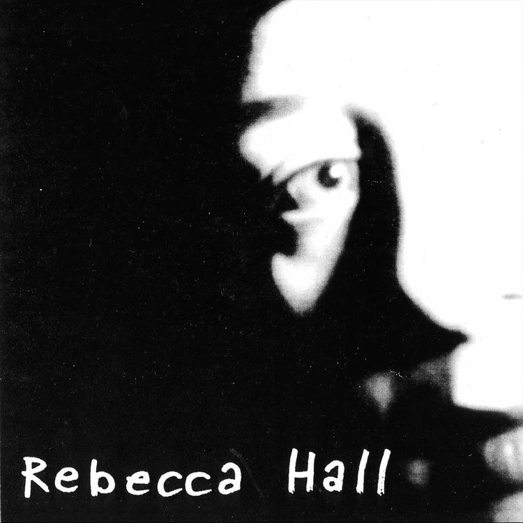 Rebecca Hall's avatar image