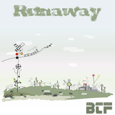 Ranway's cover