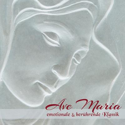 Ave Maria (Instrumental)'s cover
