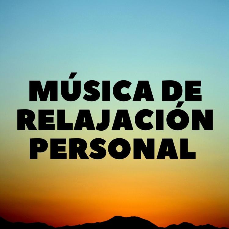 Musica De Relajamiento's avatar image