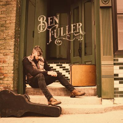 If I Got Jesus By Ben Fuller's cover