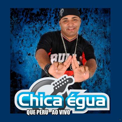 Que Peru (Ao Vivo)'s cover