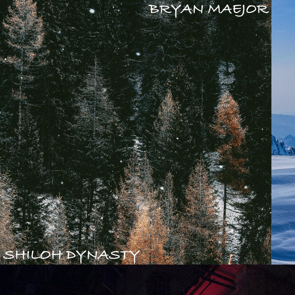 Seasons Official Tiktok Music  album by Shiloh Dynasty-Bryan Maejor -  Listening To All 7 Musics On Tiktok Music