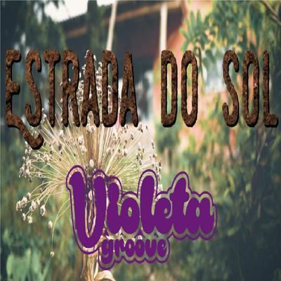 Violeta Groove's cover