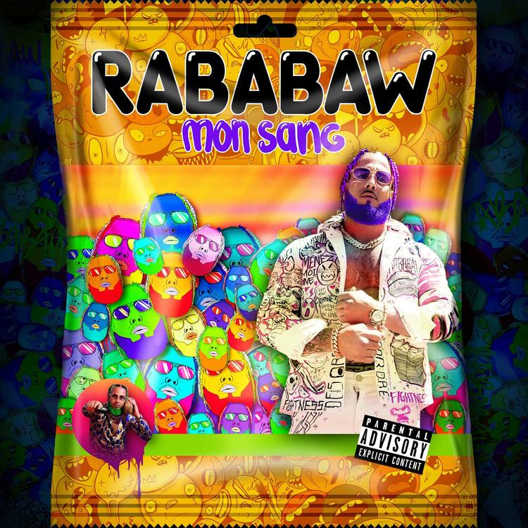 Rababaw's avatar image