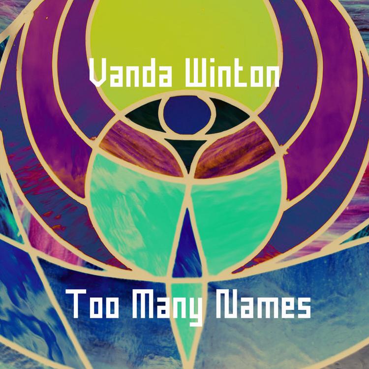 Vanda Winton's avatar image