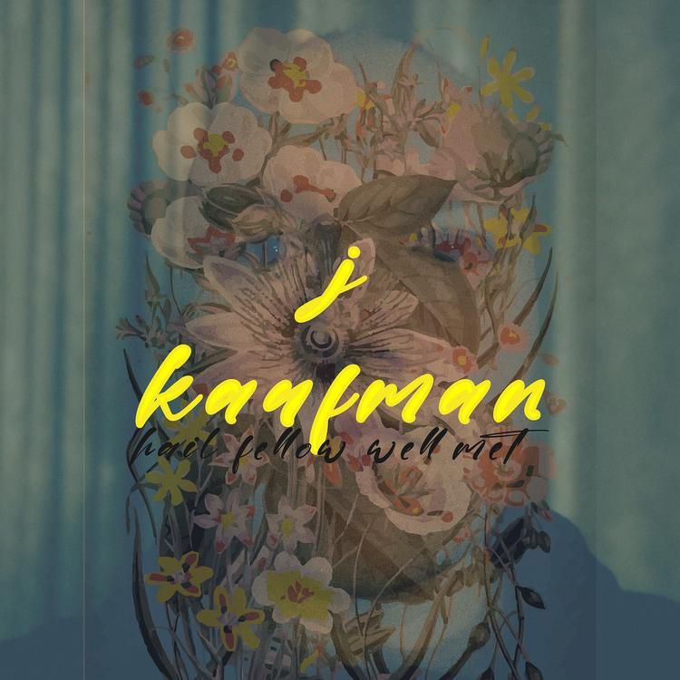 J Kaufman's avatar image