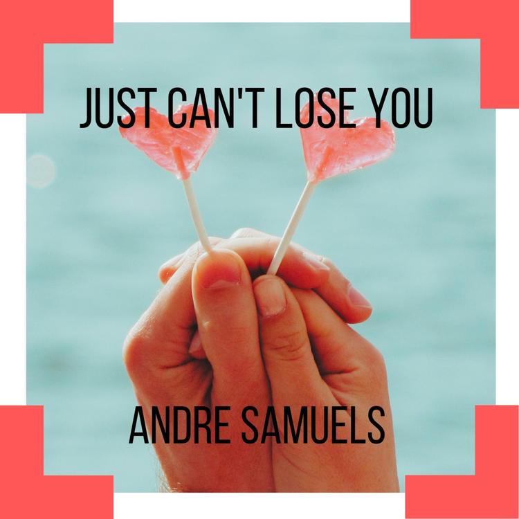 Andre Samuels's avatar image