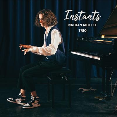 10h12 By Nathan Mollet Trio's cover