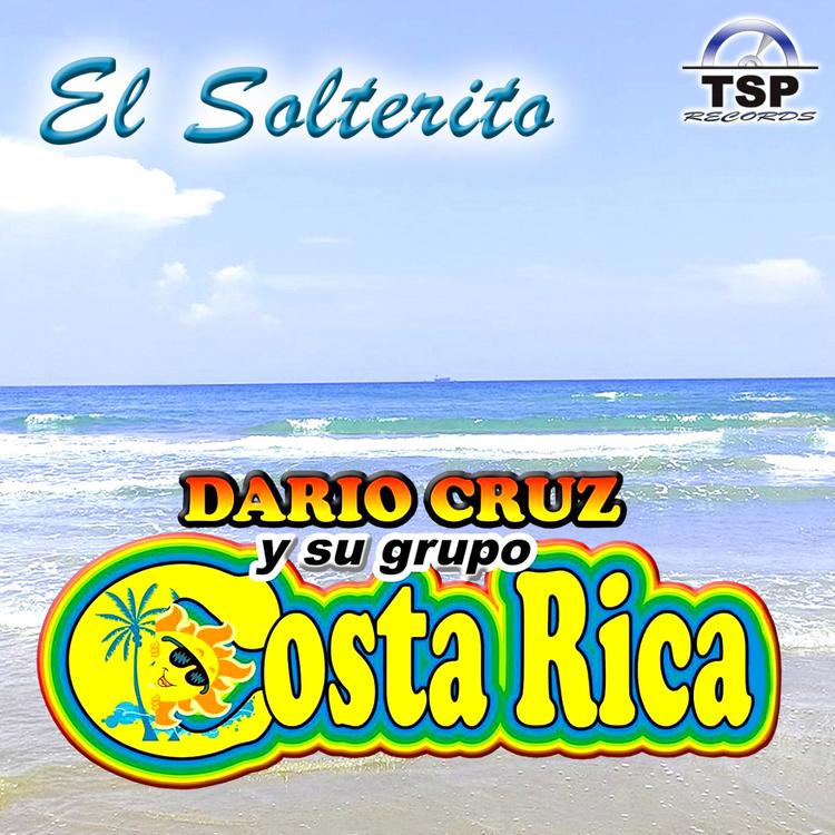 Dario Cruz y su Grupo Costa Rica's avatar image