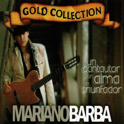 Gold Collection, Vol. 1's cover