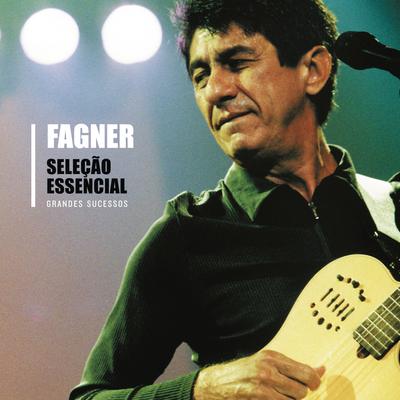 Sinal Fechado By Fagner's cover