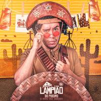 Lampião do piseiro's avatar cover