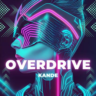 Private Time By KANDE's cover