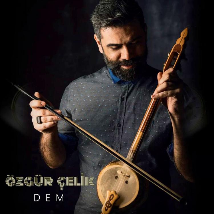 Özgür Celik's avatar image
