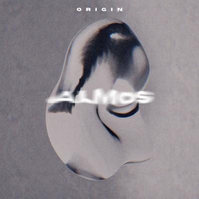 Origin By Almos's cover