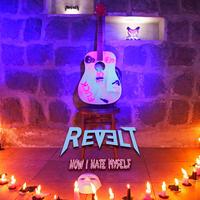 Revelt's avatar cover
