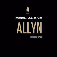 Allyn's avatar cover