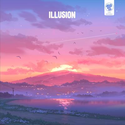 Illusion's cover