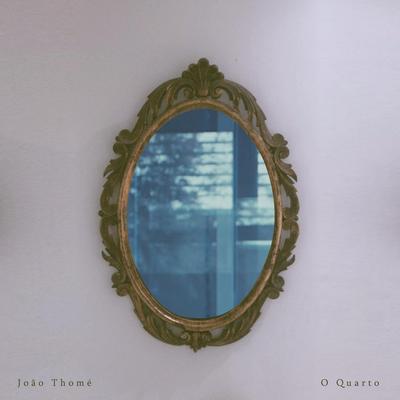 João Thomé's cover