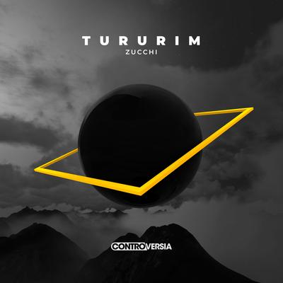 Tururim By Zucchi's cover