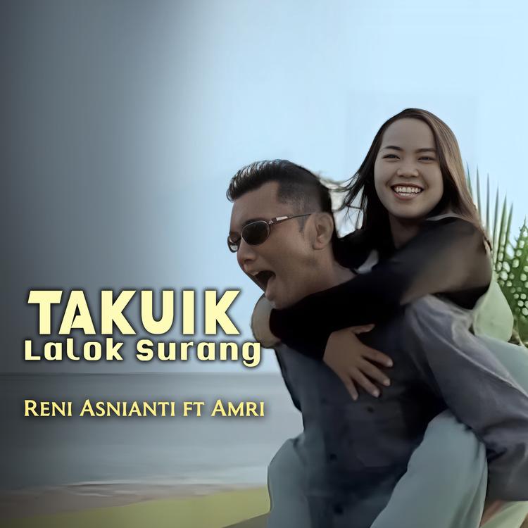 Reni Asnianti's avatar image